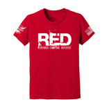 R.E.D. Youth/Toddler/Baby