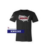 United Heroes T-Shirt