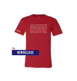 First Responder Pride T-Shirt
