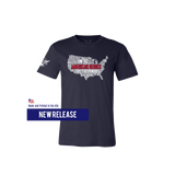 United Heroes T-Shirt