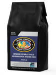 Special Operations 1lb Coffee Bag Whole Bean Coffee